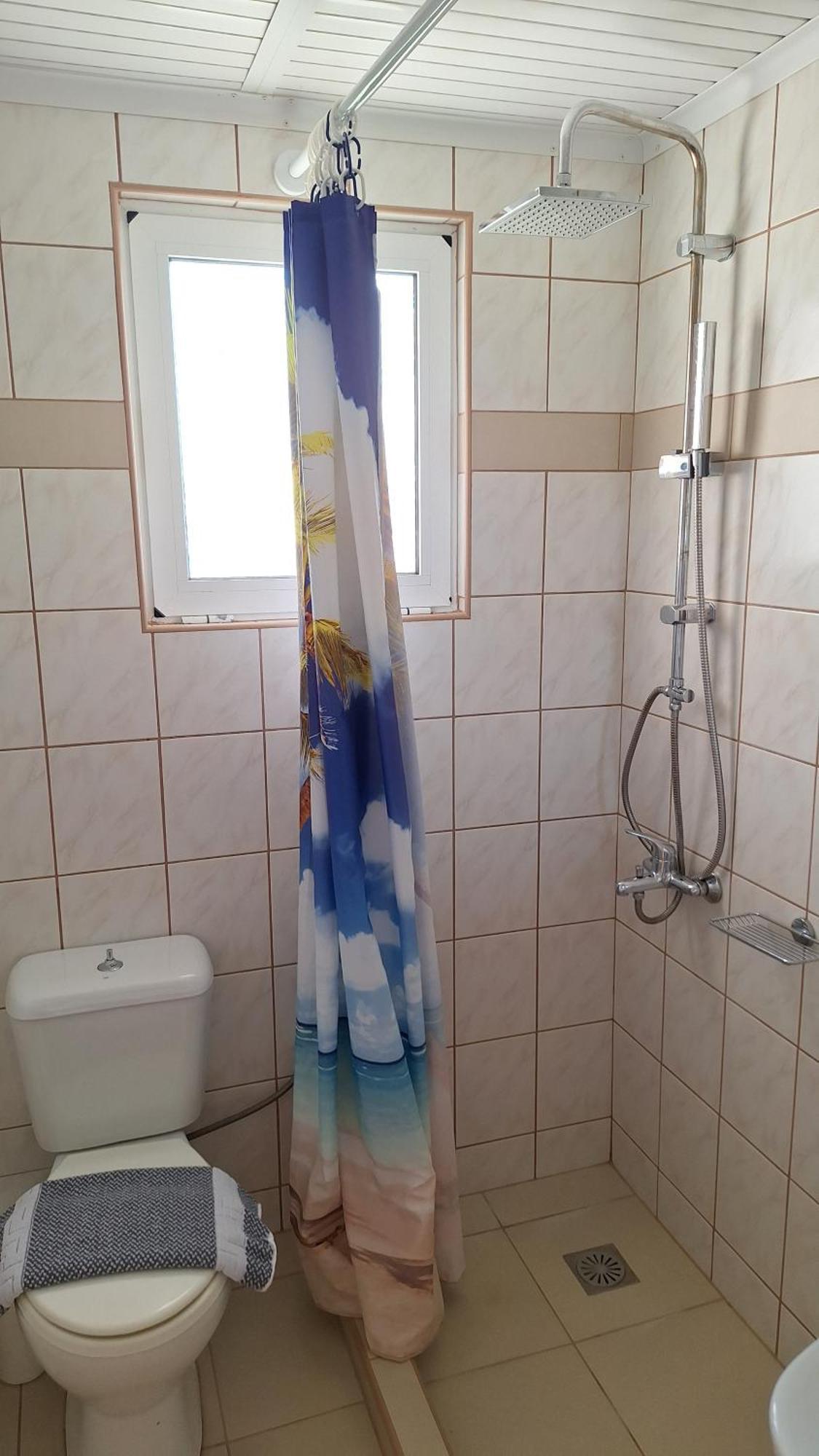 Aparthotel Kalliopi - *